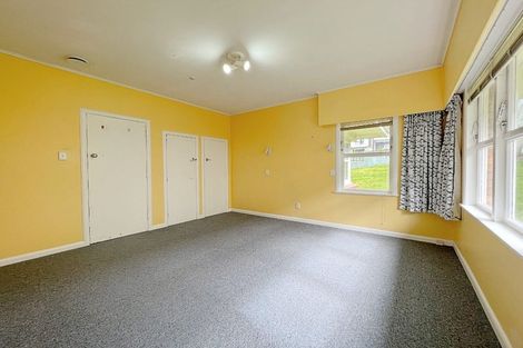 Photo of property in 4 Pembroke Lane, Hamilton Lake, Hamilton, 3204