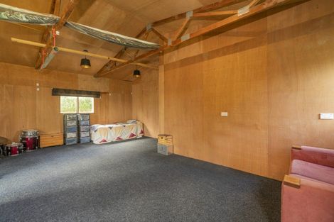 Photo of property in 20b Nicholas Avenue, Whitianga, 3510