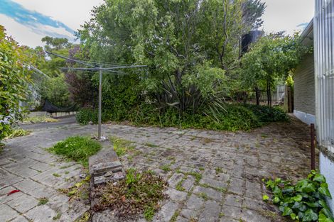 Photo of property in 16 Harbour Terrace, Kakanui, Oamaru, 9495
