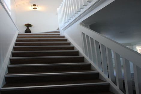 Photo of property in 10/47 Gardner Avenue, New Lynn, Auckland, 0600