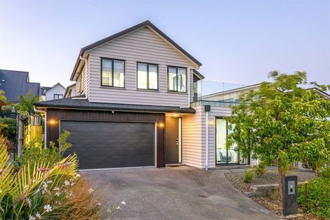 Photo of property in 3 Copper Lane, Long Bay, Auckland, 0630