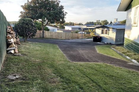 Photo of property in 20a Okoroire Street, Tirau, 3410