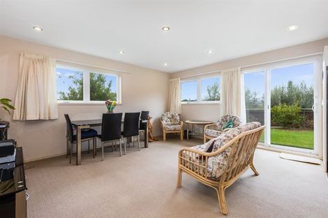 Photo of property in 9 Botany Lane, Whitby, Porirua, 5024
