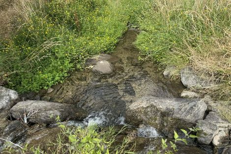 Photo of property in 42d Gladsmuir Road, Queensberry, Cromwell, 9383