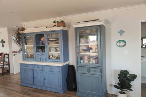 Photo of property in 2f Millen Avenue, Pakuranga, Auckland, 2010