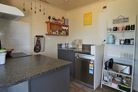 Photo of property in 249 Letts Gully Road, Letts Gully, Alexandra, 9393