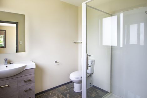 Photo of property in 22 Kinnaird Street, Herbert, Oamaru, 9495