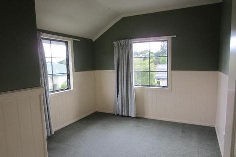 Photo of property in 5/45 Kiddle Drive, Hilltop, Taupo, 3330