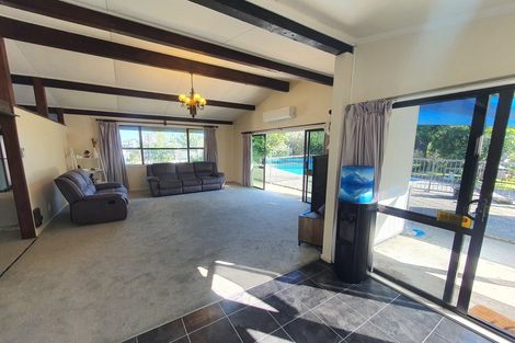 Photo of property in 9 Waiteata Street, Whataupoko, Gisborne, 4010