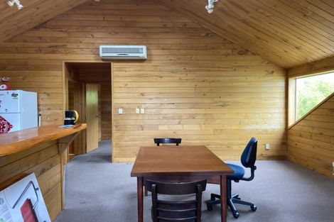 Photo of property in 234 Maxted Road, Ramarama, Drury, 2579