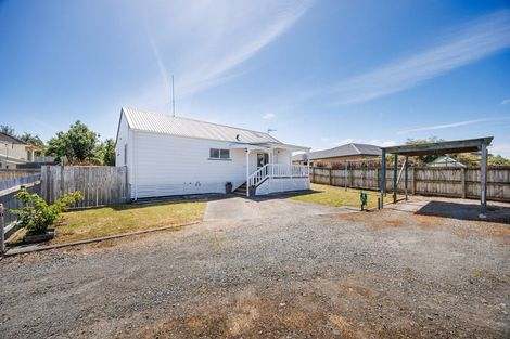 Photo of property in 14a North Street, Feilding, 4702