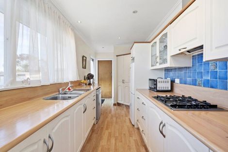 Photo of property in 14 Wavell Place, Putaruru, 3411