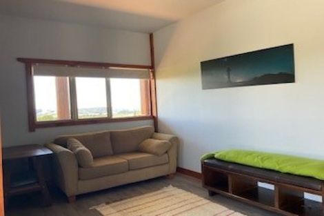 Photo of property in 429 Redcliffs Road, Kerikeri, 0294