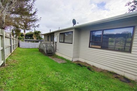 Photo of property in 1/10 Bracken Avenue, Takapuna, Auckland, 0622