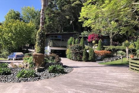 Photo of property in 745d Waikino Road, Karetu, Kawakawa, 0283