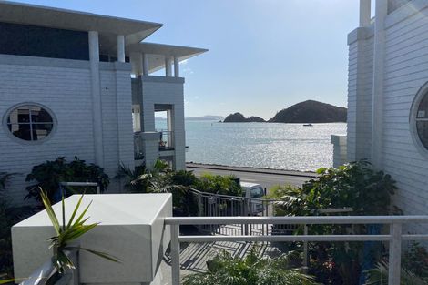 Photo of property in 15/98 Marsden Road, Paihia, 0200