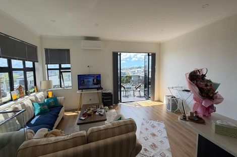 Photo of property in 84 Joseph Street, Flat Bush, Auckland, 2019