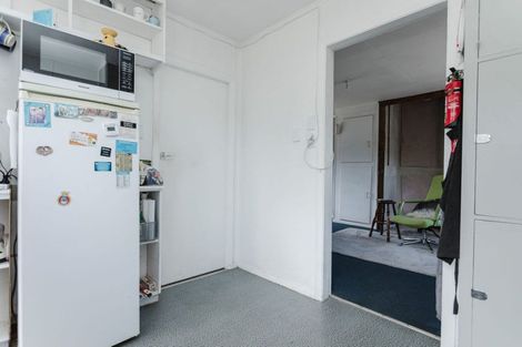 Photo of property in 11 Waterloo Street, Dannevirke, 4930