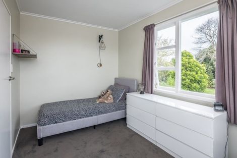 Photo of property in 26a Seddon Street, Waikanae, 5036