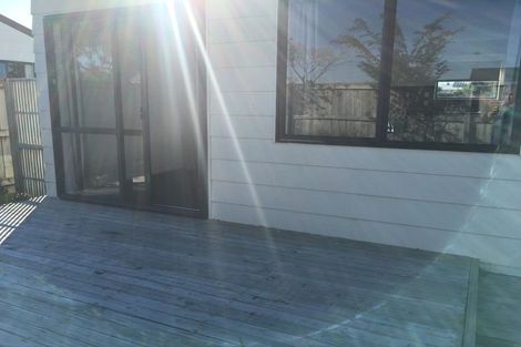 Photo of property in 33a Hartford Avenue, Papamoa Beach, Papamoa, 3118