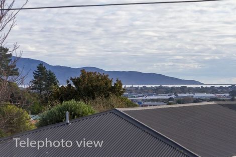 Photo of property in 46 Kaitawa Crescent, Paraparaumu, 5032