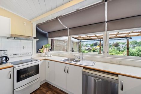 Photo of property in 1188 Victoria Street, Whitiora, Hamilton, 3200