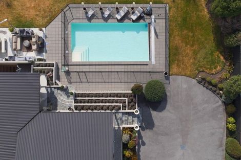 Photo of property in 6 Leitrum Street, Cromwell, 9310