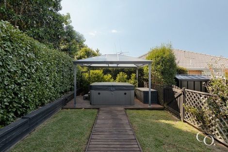 Photo of property in 5 Glamis Grove, Bethlehem, Tauranga, 3110