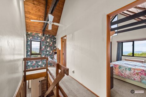 Photo of property in 14 Laurel Grove, Maungaraki, Lower Hutt, 5010