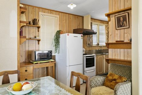 Photo of property in 41 Te Takinga Street, Turangi, 3334