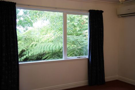 Photo of property in 22 Acacia Road, Torbay, Auckland, 0632