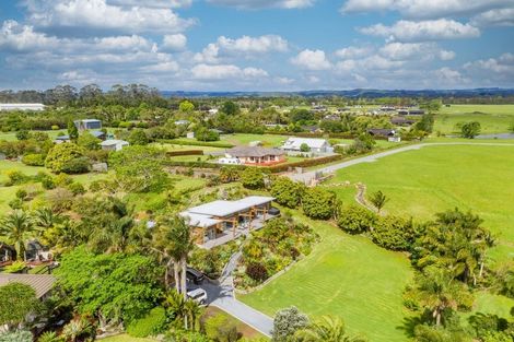 Photo of property in 29 Silkwood Lane, Kerikeri, 0230