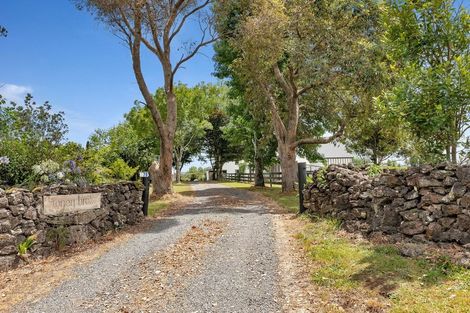 Photo of property in 70 Edmonds Road, Kerikeri, 0293