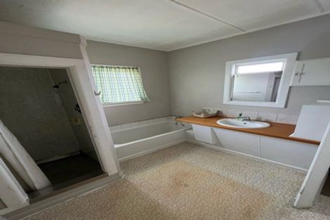 Photo of property in 2/28 Ranui Road, Stoke, Nelson, 7011