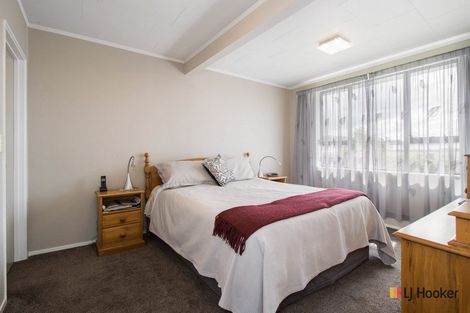 Photo of property in 125 Emerton Road, Athenree, Katikati, 3177