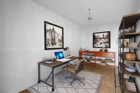 Photo of property in 77 Birchwood Road, Ohai, 9635