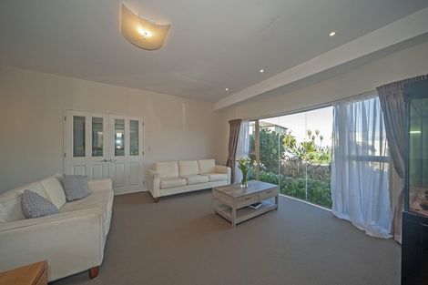 Photo of property in 24 Jordan Street, Island Bay, Wellington, 6023