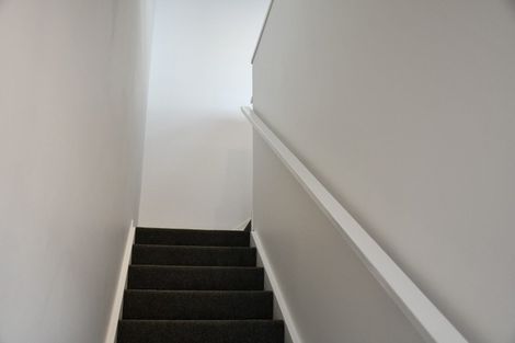 Photo of property in 15d Hood Street, Hamilton Central, Hamilton, 3204