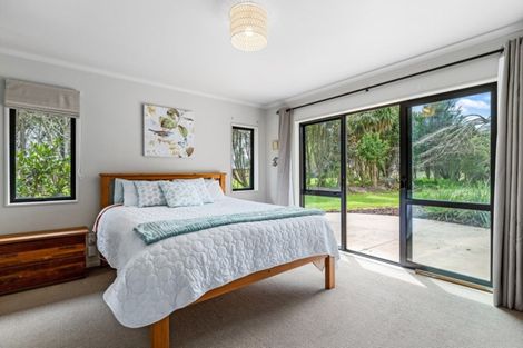 Photo of property in 8 Platinum Place, Tamahere, Hamilton, 3283