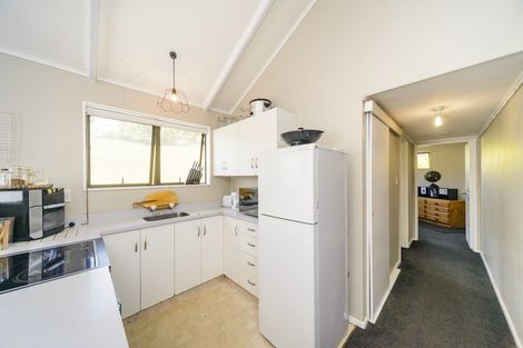 Photo of property in 12 Glasgow Terrace, Feilding, 4702