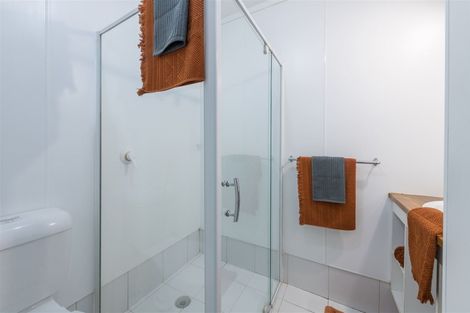 Photo of property in 87a Kawai Street, Nelson South, Nelson, 7010