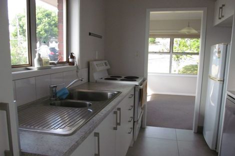 Photo of property in 1/21 Quebec Road, Milford, Auckland, 0620