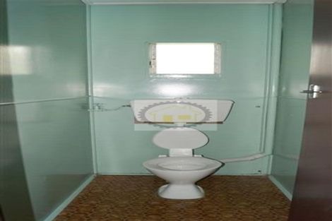 Photo of property in 2a Mcdonald Street, Netherby, Ashburton, 7700