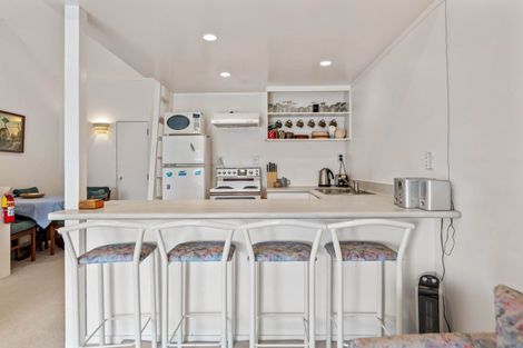 Photo of property in 13/24 Turanga Place, Turangi, 3334