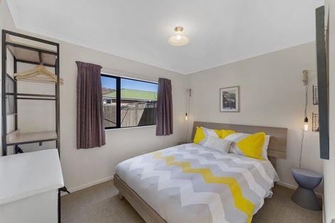 Photo of property in 47a Inniscort Street, Cromwell, 9310