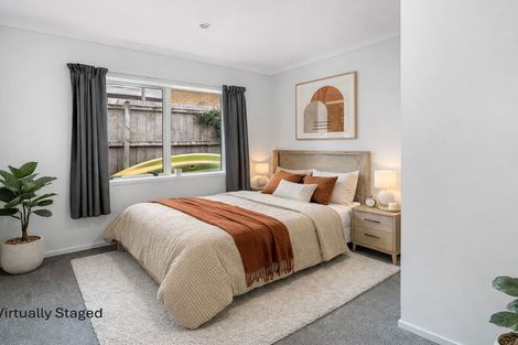 Photo of property in 2 Arkle Avenue, Te Kauwhata, 3710