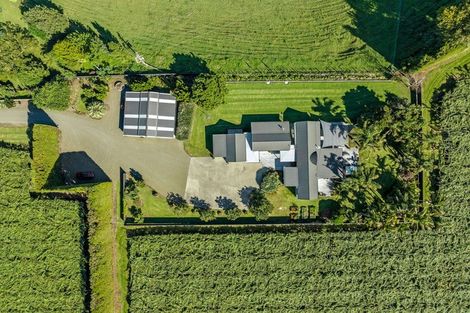 Photo of property in 304 Tablelands Road, Tirohanga, Opotiki, 3197