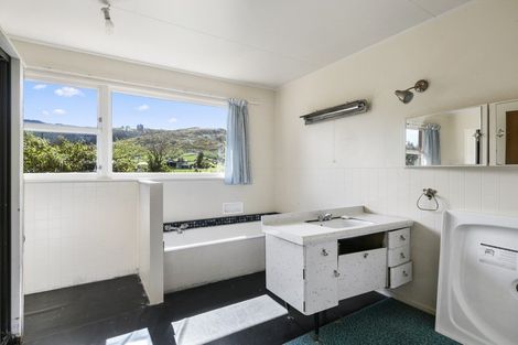 Photo of property in 516 Riccarton Road West, North Taieri, Mosgiel, 9092
