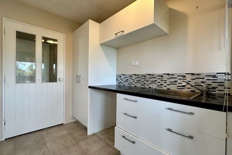 Photo of property in 15 Jane Street, Tinwald, Ashburton, 7700