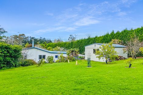 Photo of property in 34a Jennings Road, Waipapa, Kerikeri, 0295